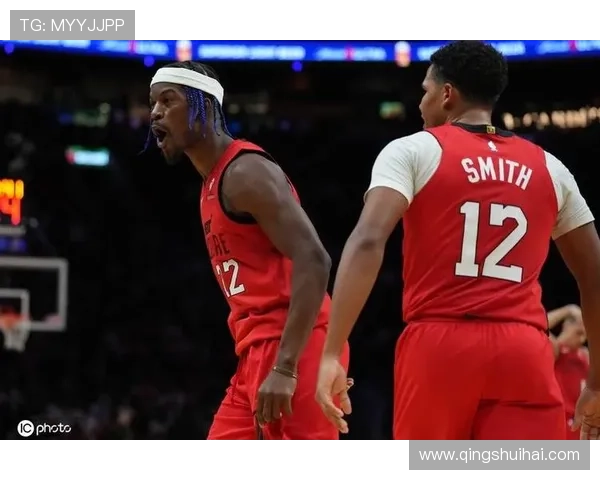 星空体育综合登录多渠道登录支持满足不同用户的使用需求