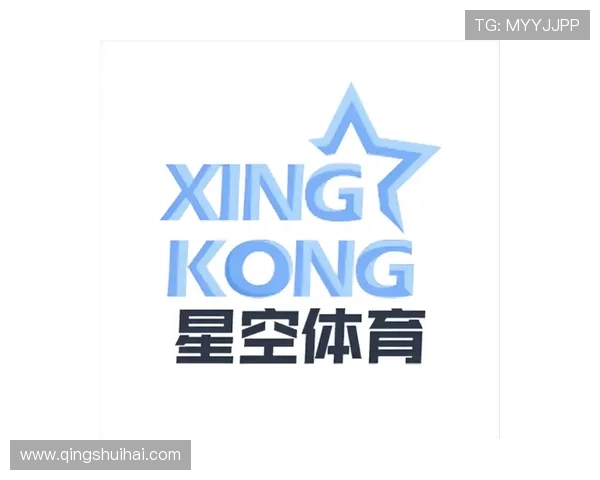 星空体育线上手机版支持多终端同步登录提升您的便捷体验