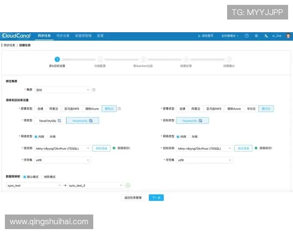 星空入口官方网站下载：用户必看安全下载指南，保障资金与信息安全