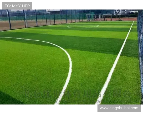 星空体育足球官网打造智慧足球生态系统提供全面的赛事和训练资源