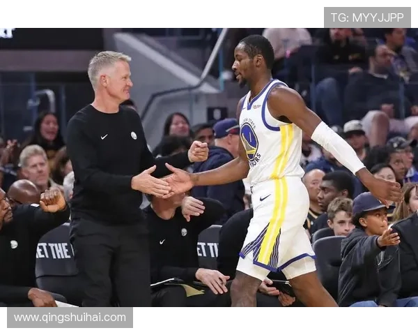 星空体育网页版入口全新上线，畅享高清赛事观看体验