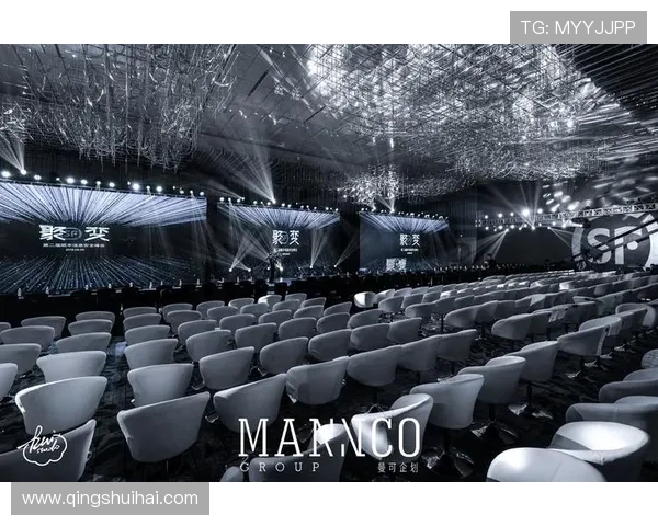 星空娱乐2929为您带来震撼体验的精彩娱乐活动推荐