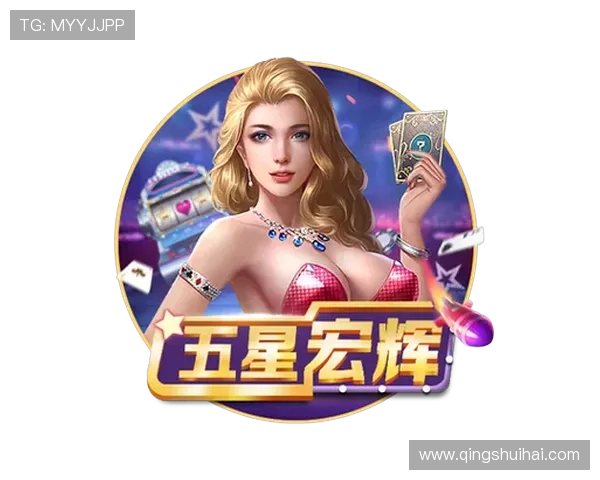 星空娱乐下载网址大全推荐，提供安全稳定的软件下载通道与最新版本更新信息