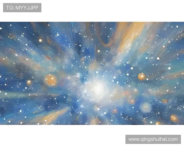 星空娱乐手机端：极速流畅的操作体验带你畅游无限虚拟星河