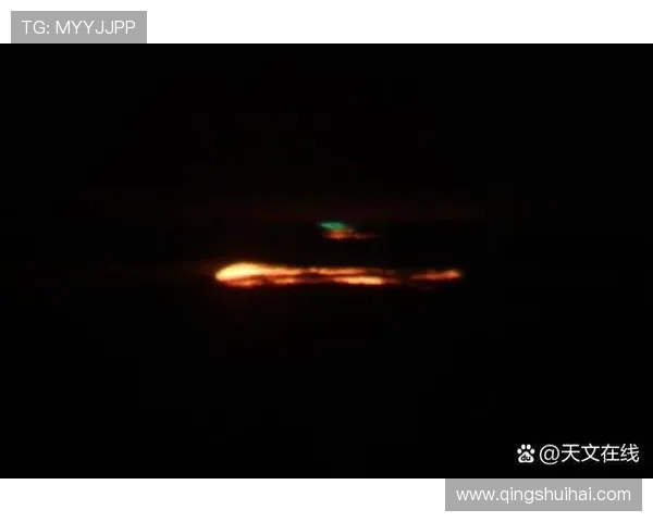 星空平台：实现天文爱好者交流与科研合作的多功能共享空间