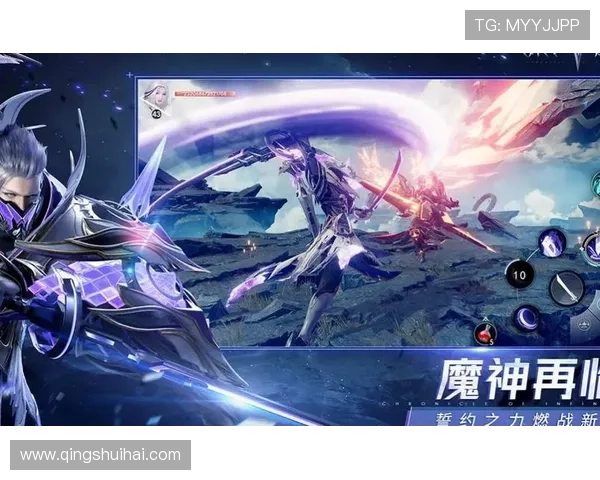 星空游戏网官网用户指南,详细操作流程助你快速上手游戏 星空游戏网官网用户指南,详细操作流程助你快速上手游戏