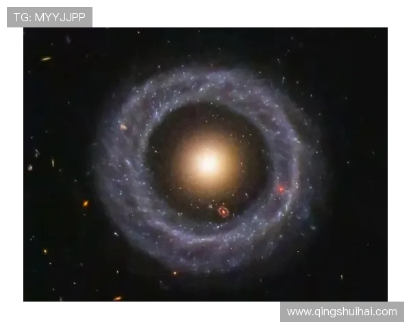 星空电游游戏最新版本上线带来全新星系探索玩法 星空电游游戏最新版本上线带来全新星系探索玩法