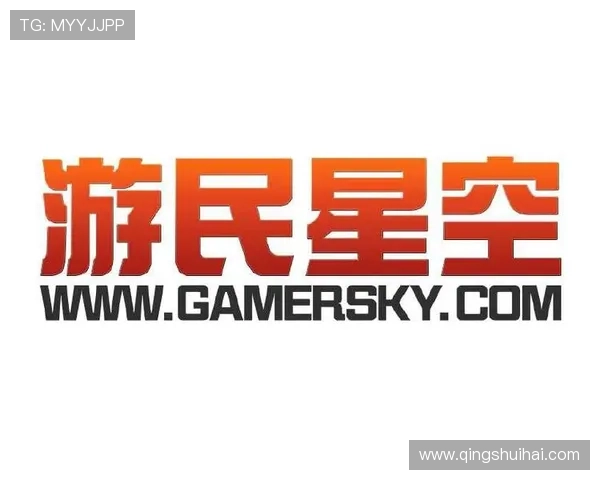 星空网址娱乐平台支持多平台无缝连接,随时随地畅享精彩娱乐体验 星空网址娱乐平台支持多平台无缝连接,随时随地畅享精彩娱乐体验