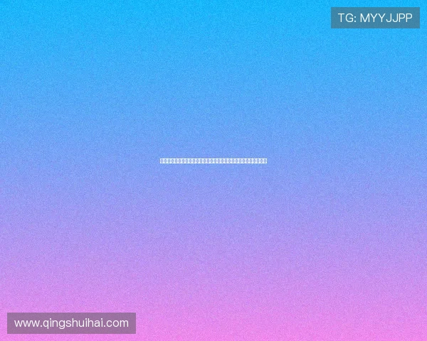 星空网页版入口:快速进入星空网页版平台的最新官方入口地址介绍 星空网页版入口:快速进入星空网页版平台的最新官方入口地址介绍