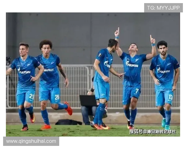 球探网专业分析师带你深入理解比赛走势提升你的足球竞猜技巧 球探网专业分析师带你深入理解比赛走势提升你的足球竞猜技巧