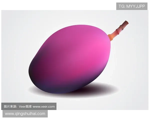 芒果体育app注册登录步骤简要指导，帮你轻松开启个性化体育观看体验