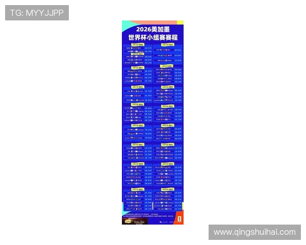 2026年世界杯新西兰与埃及比赛具体开赛时间及赛事安排一览