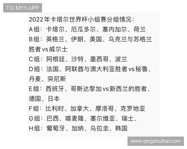 2026年世界杯瑞典与突尼斯比赛门票购买渠道推荐及购票安全提示 2026年世界杯瑞典与突尼斯比赛门票购买渠道推荐及购票安全提示