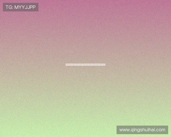世界杯西班牙对乌拉圭比赛预期进球数及双方战术布局深度解析 世界杯西班牙对乌拉圭比赛预期进球数及双方战术布局深度解析