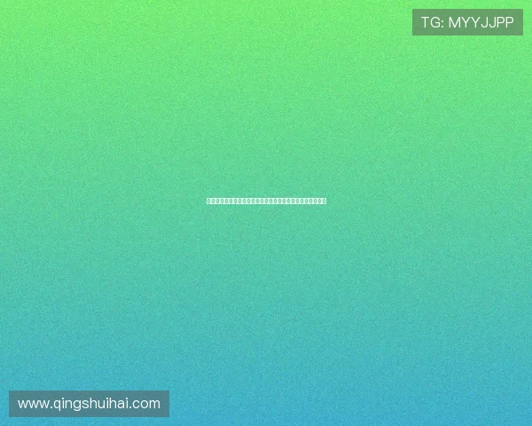 乌兹别克斯坦与葡萄牙在世界杯中的比分走势及关键比赛回顾
