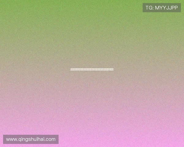 世界杯阿尔及利亚与奥地利比赛结果及赛后专家点评与战术分析 世界杯阿尔及利亚与奥地利比赛结果及赛后专家点评与战术分析