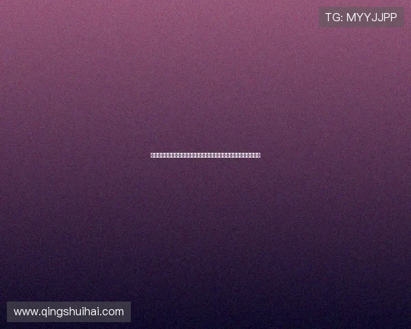 乌拉圭对佛得角历史战绩详解:两队在国际比赛中的交锋记录与战术分析 乌拉圭对佛得角历史战绩详解:两队在国际比赛中的交锋记录与战术分析