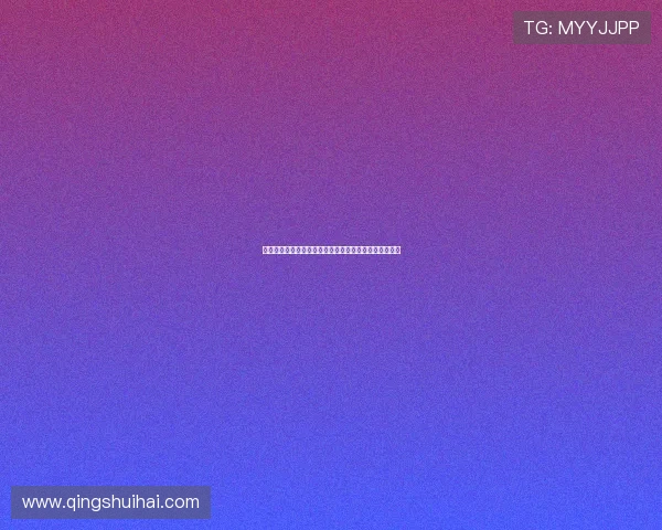 乌拉圭与西班牙足球对决期间的住宿选择与周边生活攻略 乌拉圭与西班牙足球对决期间的住宿选择与周边生活攻略