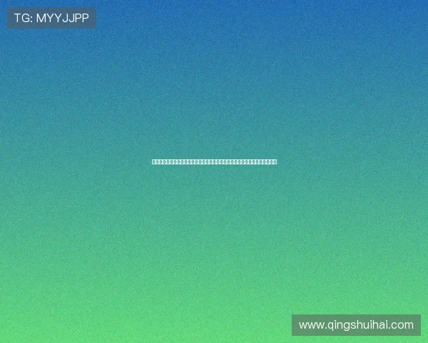 乌拉圭对西班牙主帅发言引发关注世界杯焦点战术调整与球队备战策略深度解析 乌拉圭对西班牙主帅发言引发关注世界杯焦点战术调整与球队备战策略深度解析
