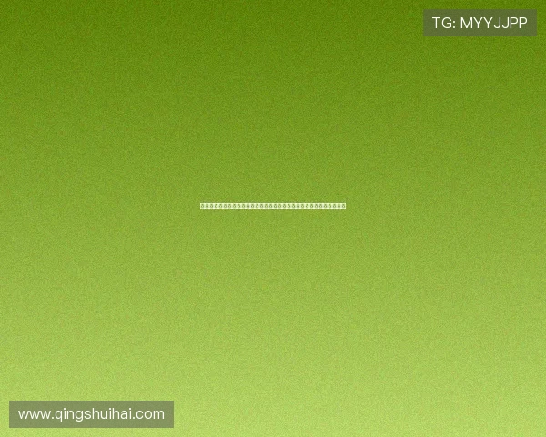 买球到底能不能赚钱？揭秘世界杯投注中的常见陷阱与提高盈利率的方法