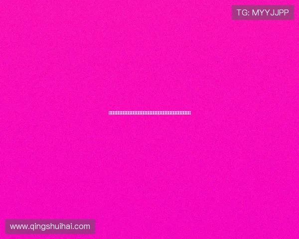 亚博买球怎么样：如何选择可靠的世界杯投注平台，亚博买球的优势与不足