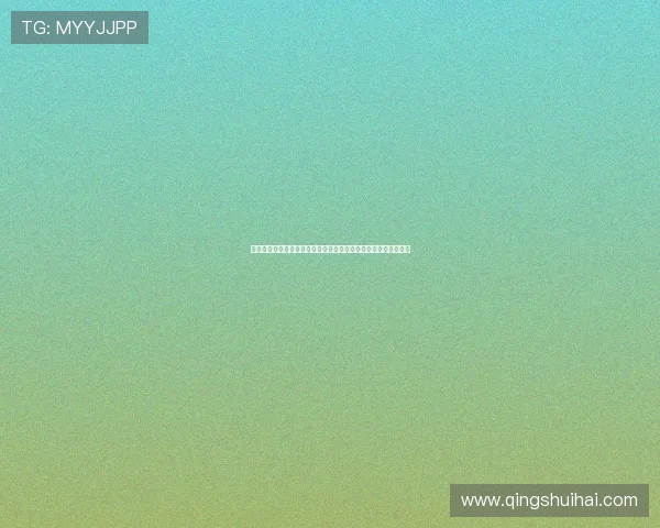 佛得角对阵乌拉圭比赛时间及赛前详细提醒助你掌握最新赛事动态