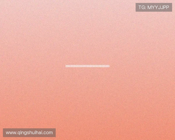 关注巴拿马与克罗地亚的焦点战：比赛中的明星球员表现与战术布局