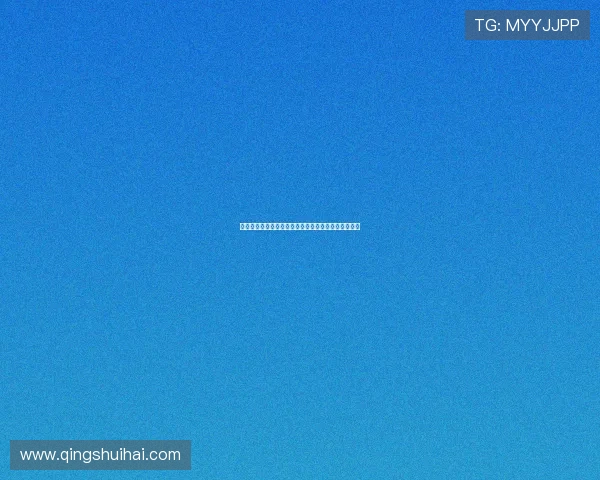 埃及与伊朗世界杯对决中理性竞猜策略详解与专家分析