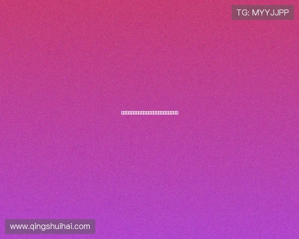 埃及对阵伊朗精彩集锦回顾:精彩瞬间全场高光盘点 埃及对阵伊朗精彩集锦回顾:精彩瞬间全场高光盘点