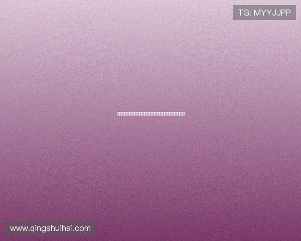 如何正确理解网上买球的规则保障世界杯投注体验与资金安全 如何正确理解网上买球的规则保障世界杯投注体验与资金安全