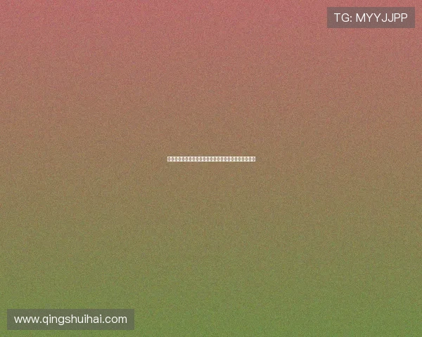 比利时与埃及在世界杯赛场上的交手纪录及比赛亮点回顾