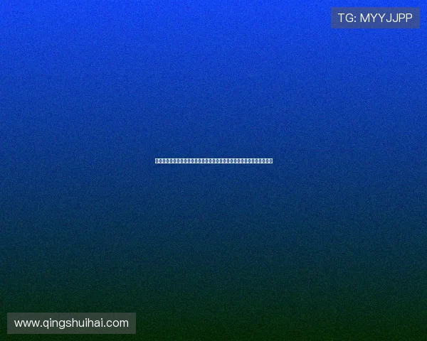 比利时队在世界杯中的表现预测：媒体专家对埃及队的战术分析与比赛前景