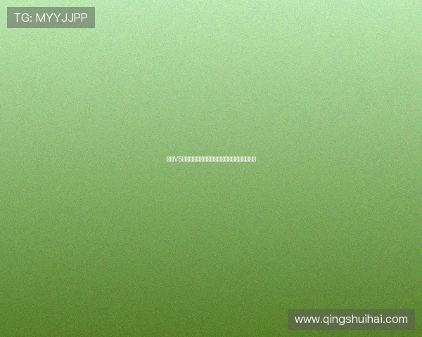 沙特VS西班牙比赛结果预测:双方历史交锋与战术对比 沙特VS西班牙比赛结果预测:双方历史交锋与战术对比