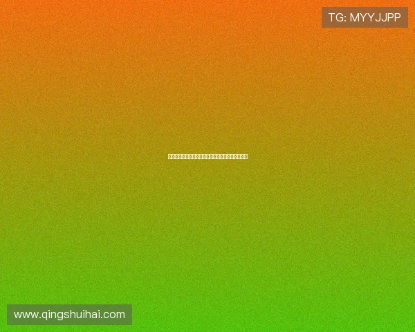 沙特对乌拉圭最近五次对阵战绩总结及比赛结果分析 沙特对乌拉圭最近五次对阵战绩总结及比赛结果分析