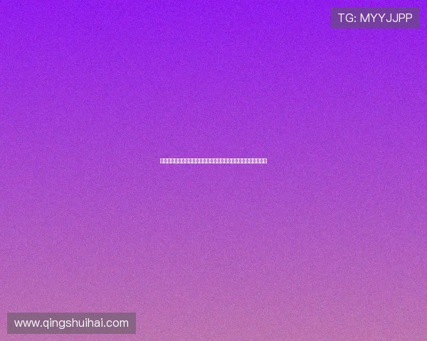 深入解析约旦与阿尔及利亚过去交手战绩为世界杯比赛提供参考依据 深入解析约旦与阿尔及利亚过去交手战绩为世界杯比赛提供参考依据