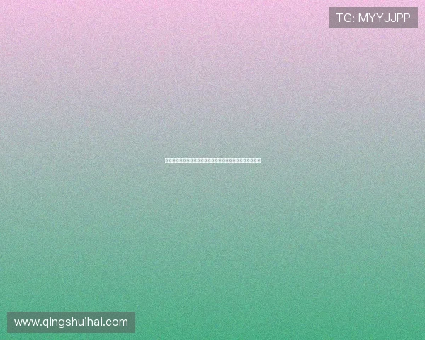 瑞典对突尼斯比赛门将是谁，全面解析其比赛中的表现与亮点