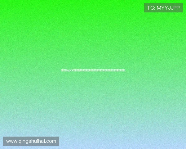 看球体育app下载官网帮助用户轻松获取世界杯直播、赛况更新和赛事精彩回放的优质平台