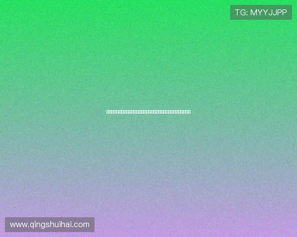 【星空体育官方】提升你运动体验的首选平台,探索最新体育资讯与赛事信息 【星空体育官方】提升你运动体验的首选平台,探索最新体育资讯与赛事信息