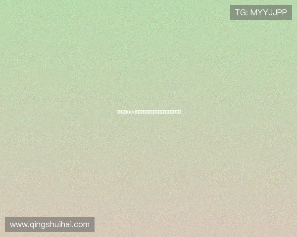 专业解说ued体育直播赛事,感受与众不同的直播精彩 专业解说ued体育直播赛事,感受与众不同的直播精彩