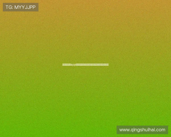 乐动体育全站app提供全面的体育新闻资讯让你随时掌握体育热点事件 乐动体育全站app提供全面的体育新闻资讯让你随时掌握体育热点事件