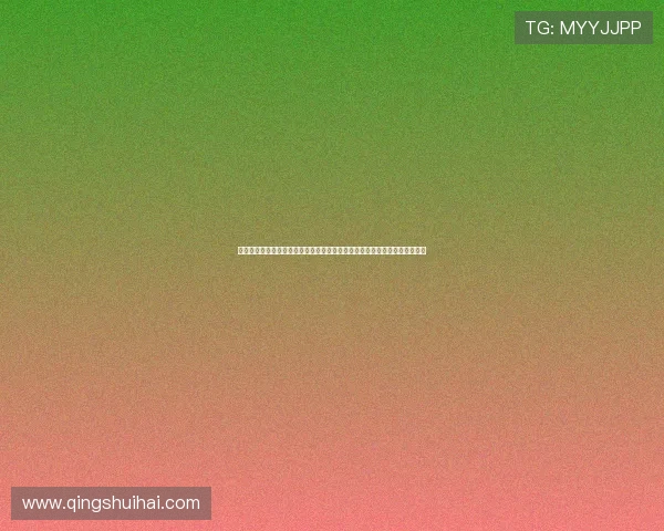 乐竞体育官方网页入口用户注册指南,详细步骤让你无忧开启体育娱乐新体验 乐竞体育官方网页入口用户注册指南,详细步骤让你无忧开启体育娱乐新体验