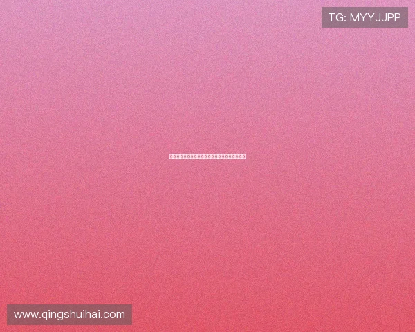 亿搏体育致力于打造安全可靠的在线体育竞技环境 亿搏体育致力于打造安全可靠的在线体育竞技环境