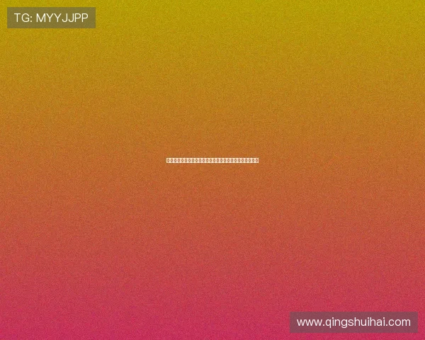 加入星空体育投注开启全新体育互动体验享受无限投注乐趣 加入星空体育投注开启全新体育互动体验享受无限投注乐趣
