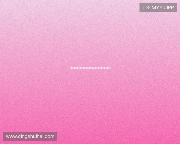 博鱼官网在线登录流程详解,确保每次登录都快速顺畅无障碍 博鱼官网在线登录流程详解,确保每次登录都快速顺畅无障碍