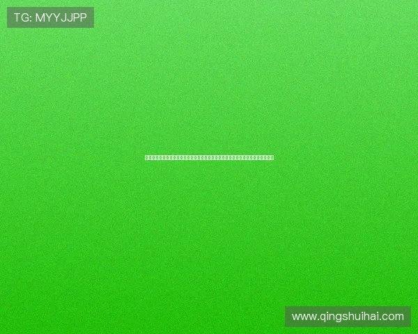夜色中的星空足球公园：让你在璀璨星光陪伴下体验足球运动带来的无限激情与快乐