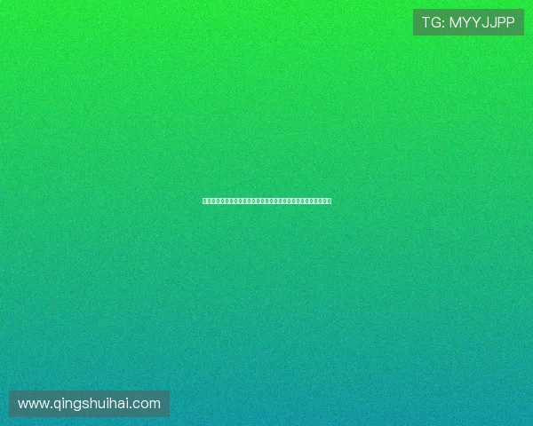 如何利用星空体育滚球增强团队凝聚力,打造高效协作的运动项目 如何利用星空体育滚球增强团队凝聚力,打造高效协作的运动项目