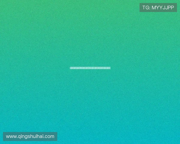 官方推荐的星空软件下载入口，下载安装流程全解析方便快捷