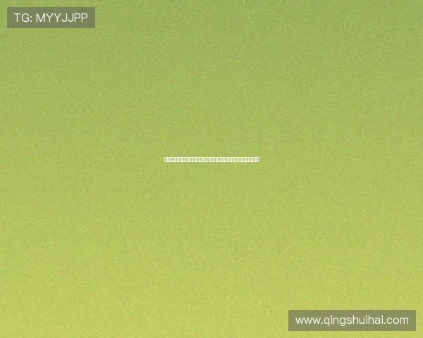 掌握苹果设备下载星空娱乐的最新技巧确保体验顺畅不受限制 掌握苹果设备下载星空娱乐的最新技巧确保体验顺畅不受限制