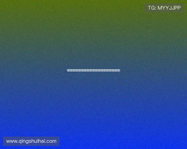 探索星空登录娱乐平台,享受安全便捷的登录体验,开启属于你的娱乐新世界 探索星空登录娱乐平台,享受安全便捷的登录体验,开启属于你的娱乐新世界