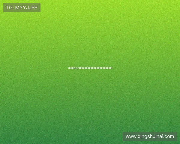 星空体育app如何帮助用户实现科学锻炼,打造健康生活新方式 星空体育app如何帮助用户实现科学锻炼,打造健康生活新方式